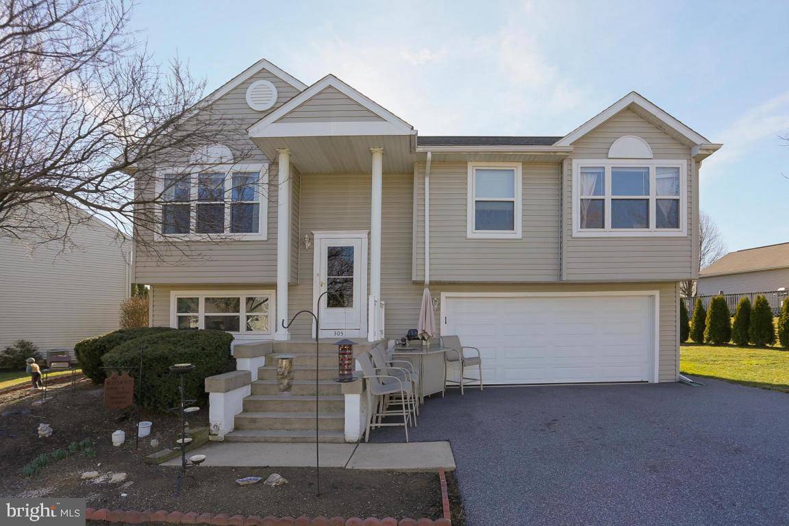 Marietta, PA 17547,305 AMANDA CT