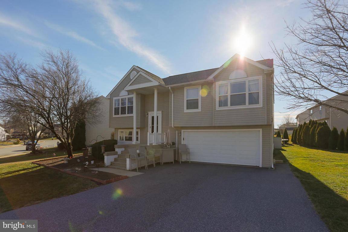 Marietta, PA 17547,305 AMANDA CT