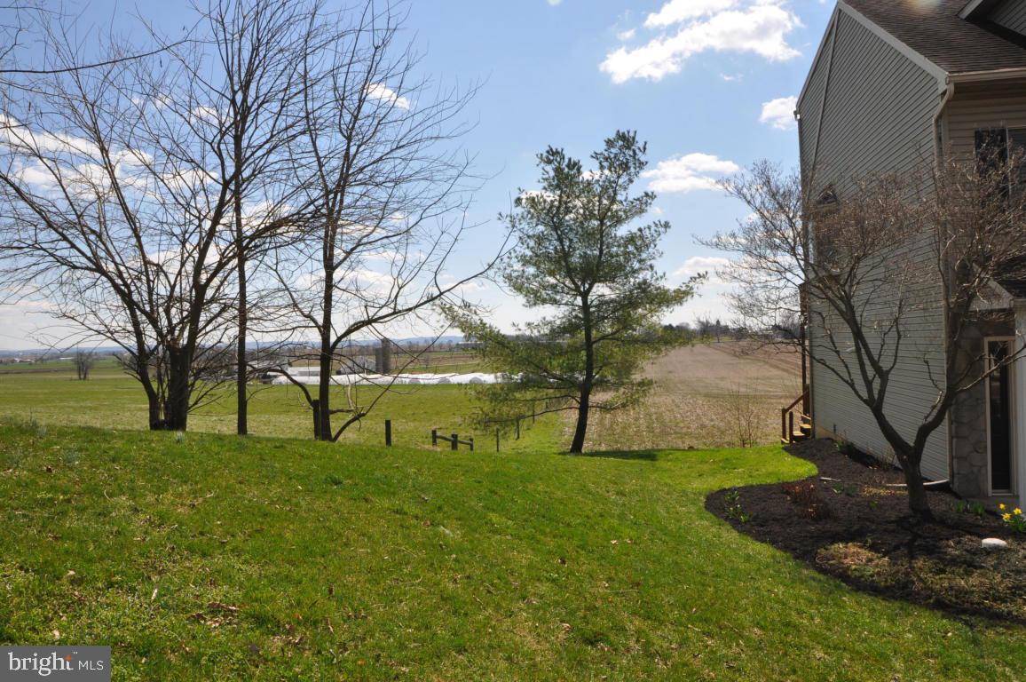 Leola, PA 17540,32 LAUREL RDG