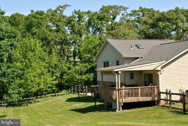 Stewartstown, PA 17363,103 TROUT LN