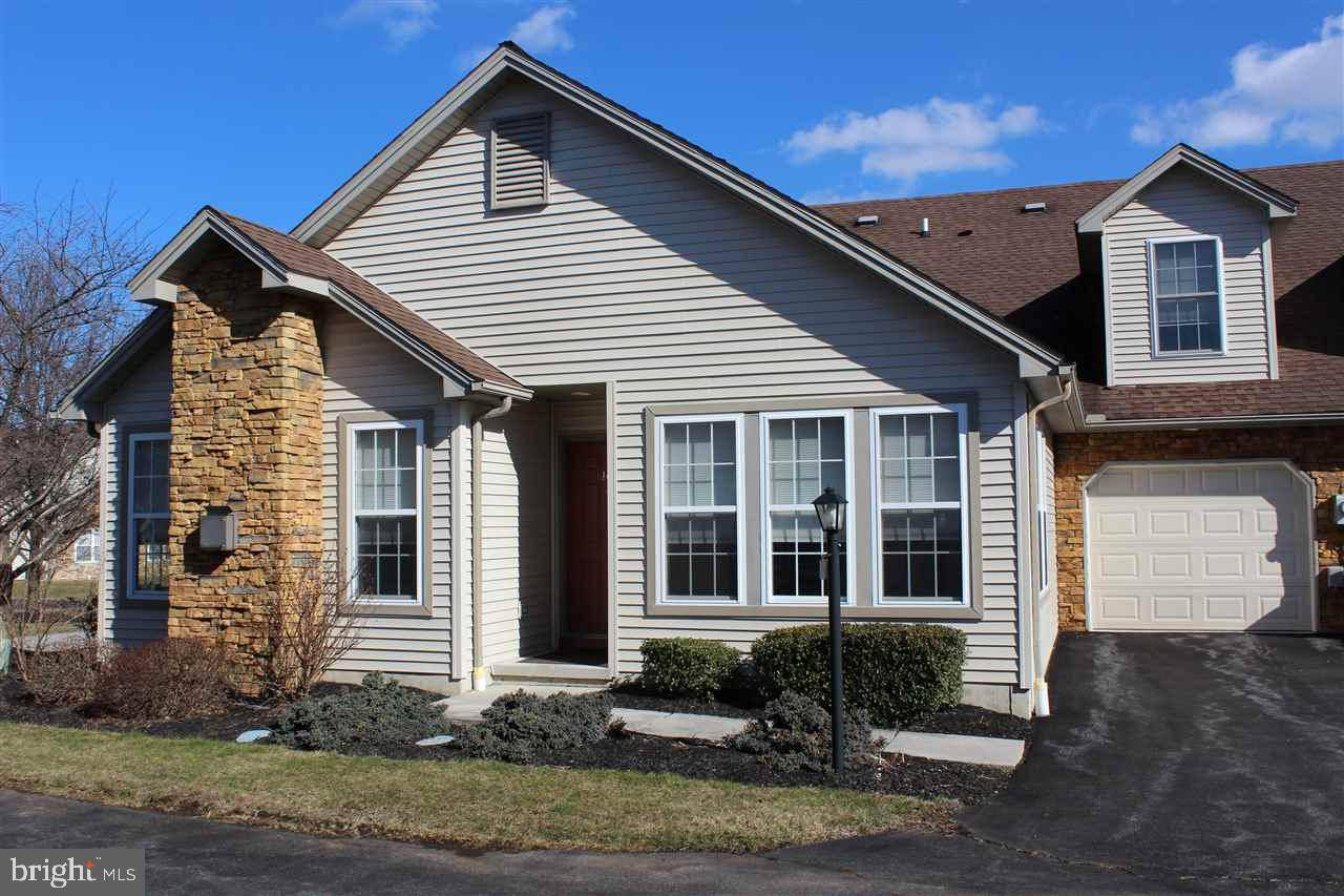 Fairfield, PA 17320,16 HILLVIEW CT