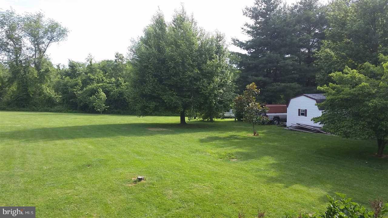 Littlestown, PA 17340,253 KINDIG RD