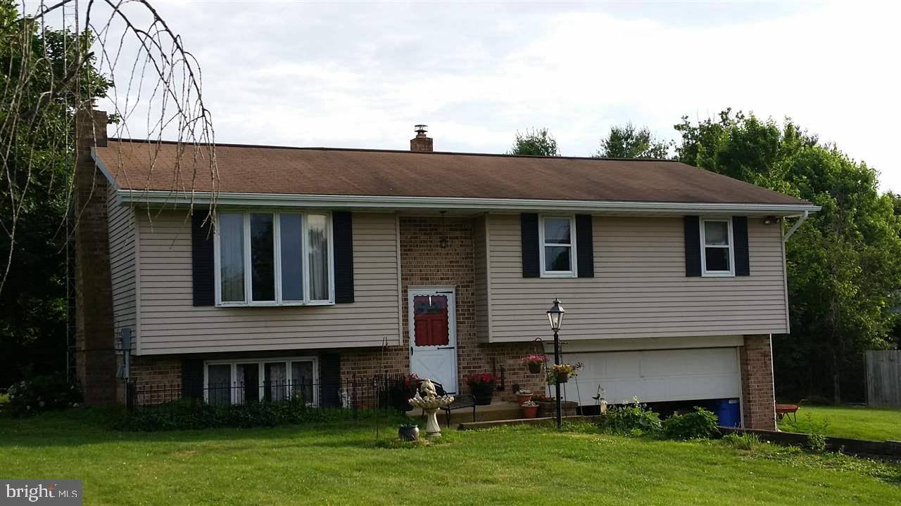 Littlestown, PA 17340,253 KINDIG RD