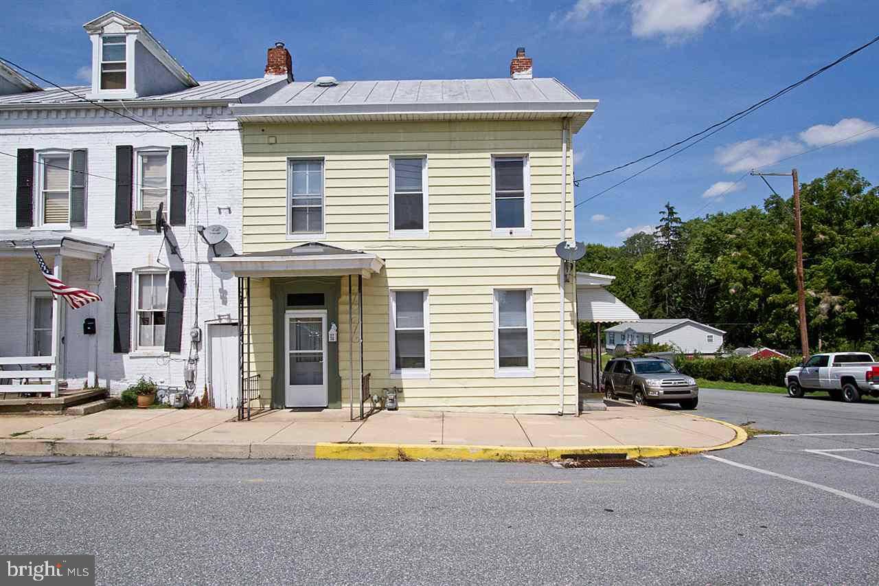 Wrightsville, PA 17368,300 WALNUT ST