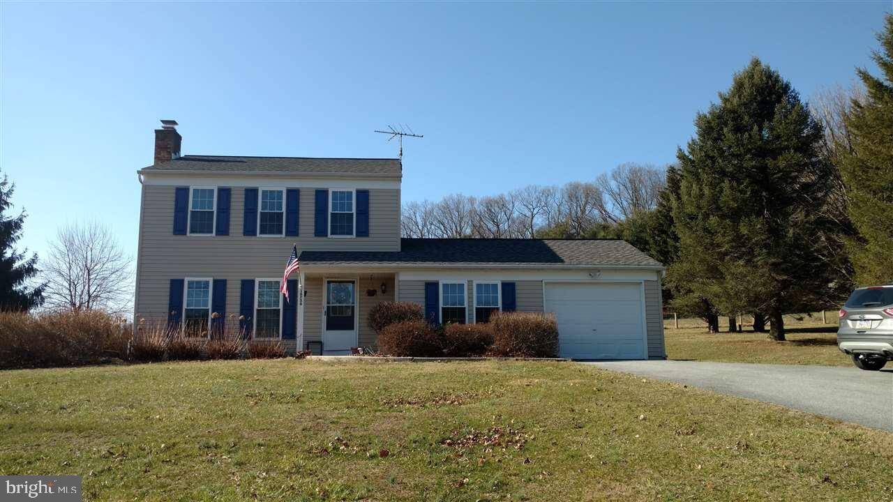 Stewartstown, PA 17363,16756 DOLF RD