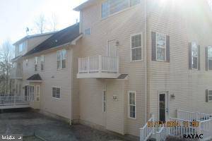 Fawn Grove, PA 17321,671 GARVINE MILL RD