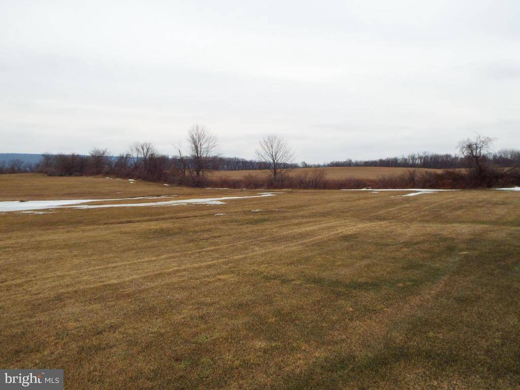 Grantville, PA 17078,LOT 11 GRAVEL RD