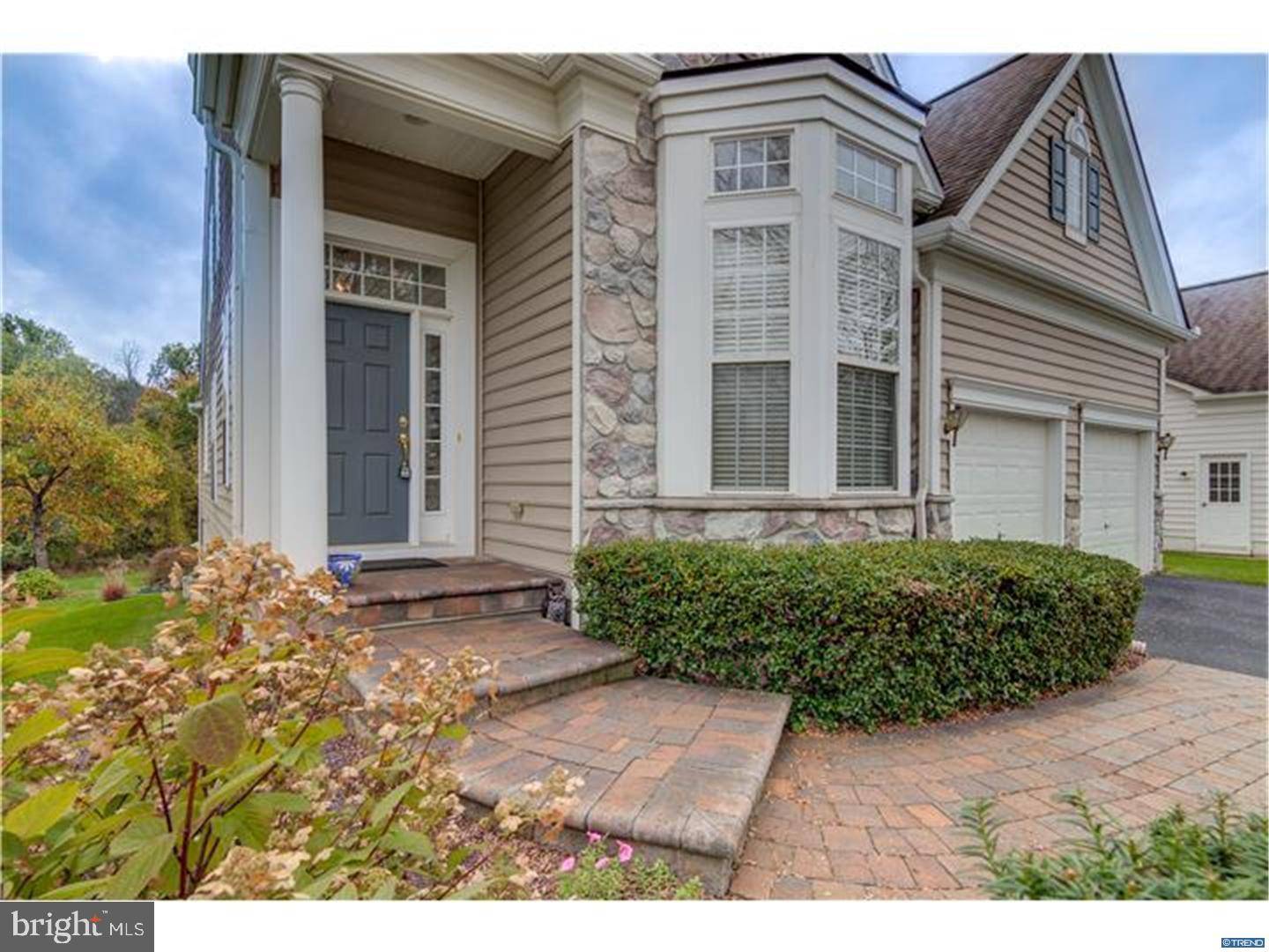 Kennett Square, PA 19348,440 LARKSPUR DR