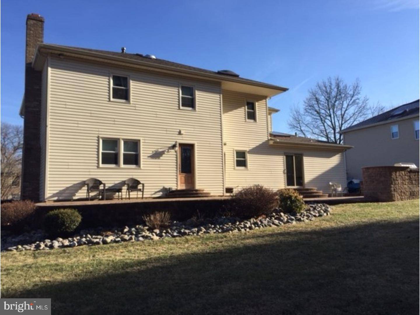 Huntingdon Valley, PA 19006,78 ROY LN