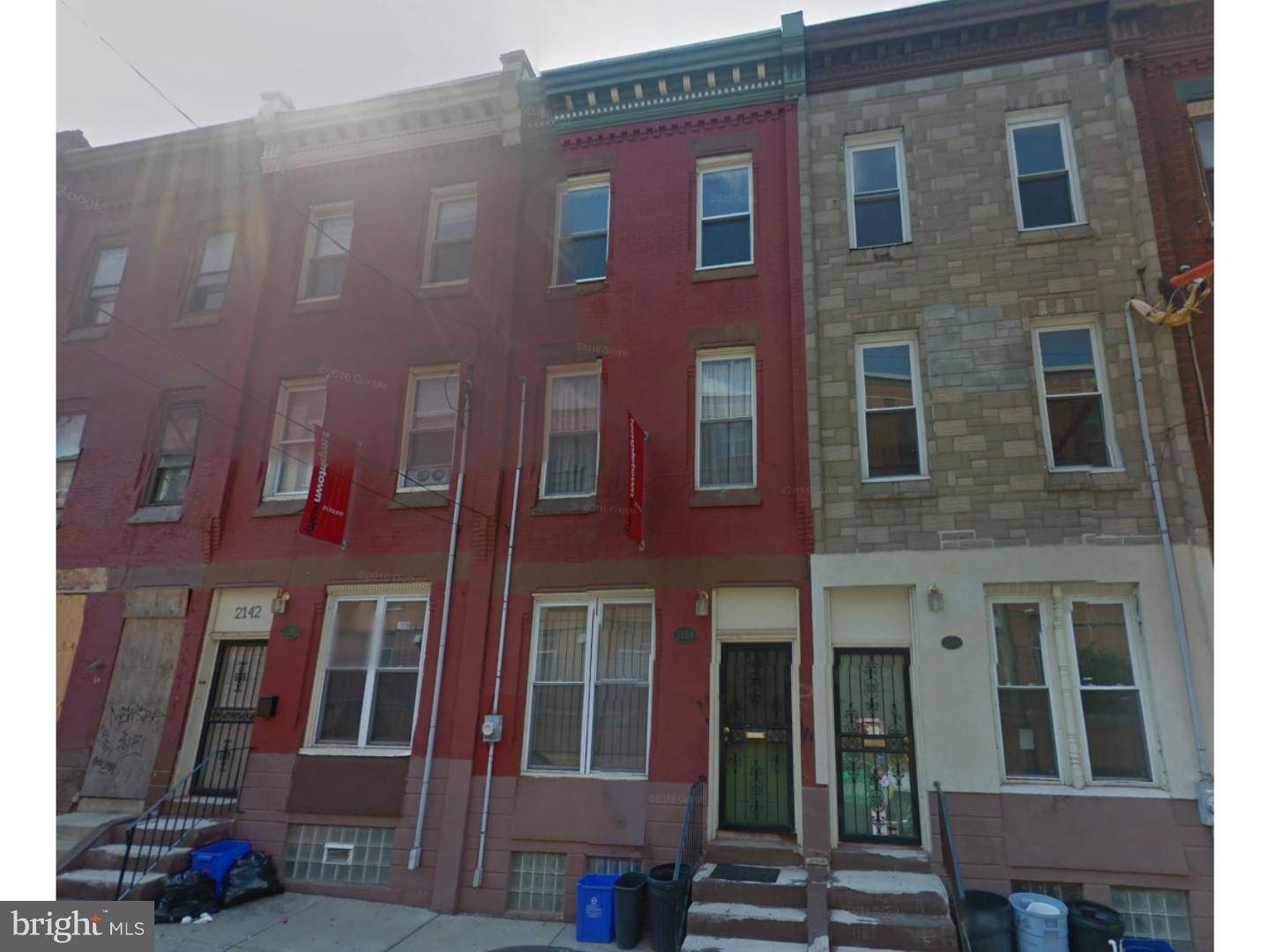 Philadelphia, PA 19121,2144 N CARLISLE ST