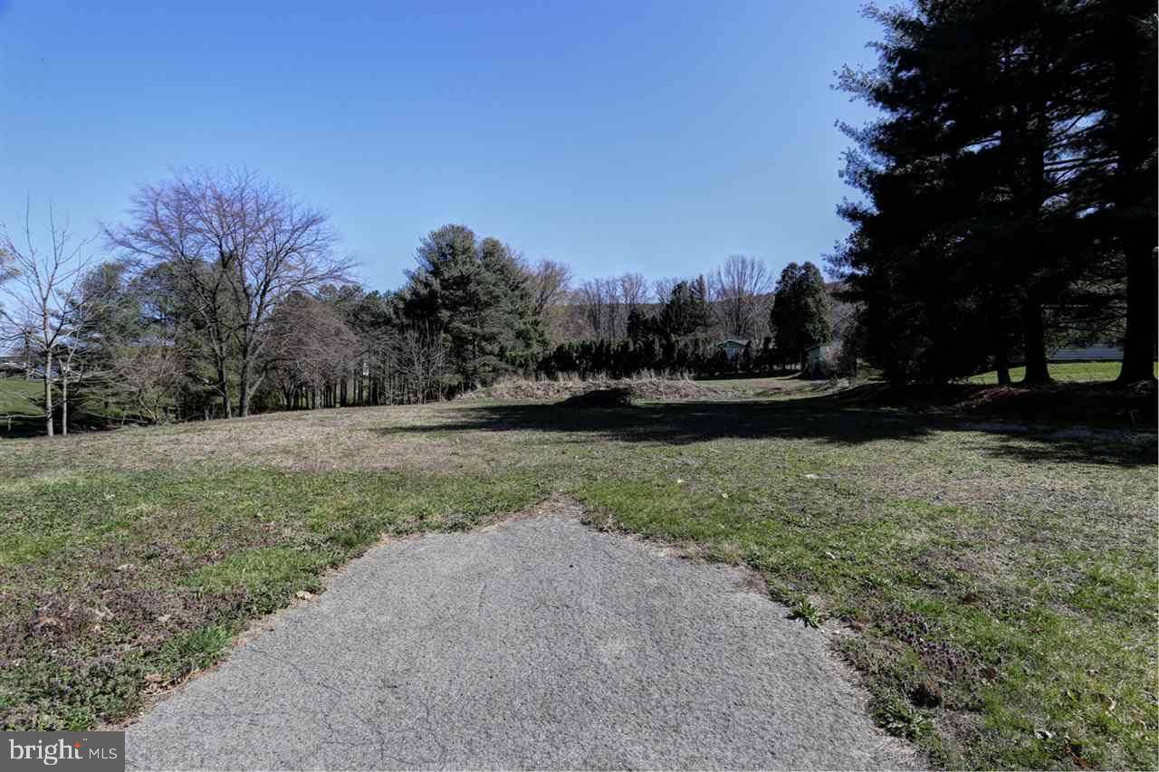 Elizabethville, PA 17023,LOT ROUTE 209