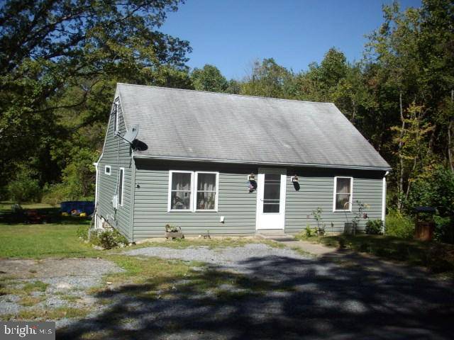 Mifflintown, PA 17059,561 TEXAS HOLLOW RD