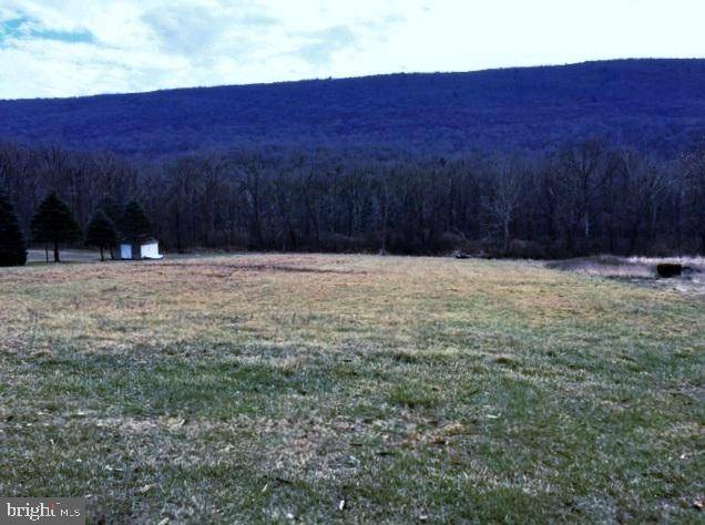 Mifflintown, PA 17059,00 LICKING CREEK RD