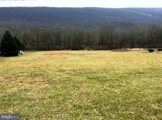 Mifflintown, PA 17059,00 LICKING CREEK RD