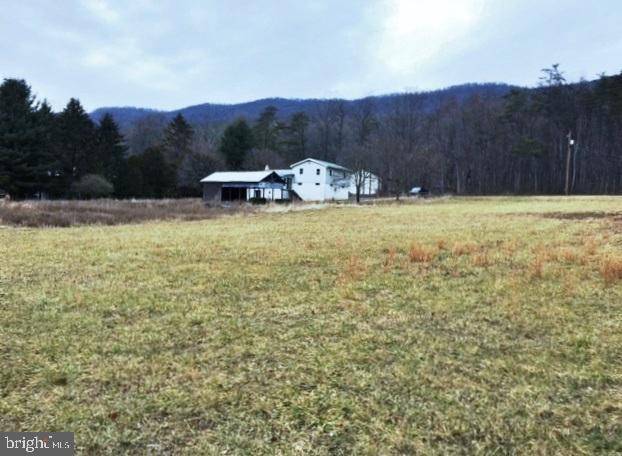 Mifflintown, PA 17059,00 LICKING CREEK RD