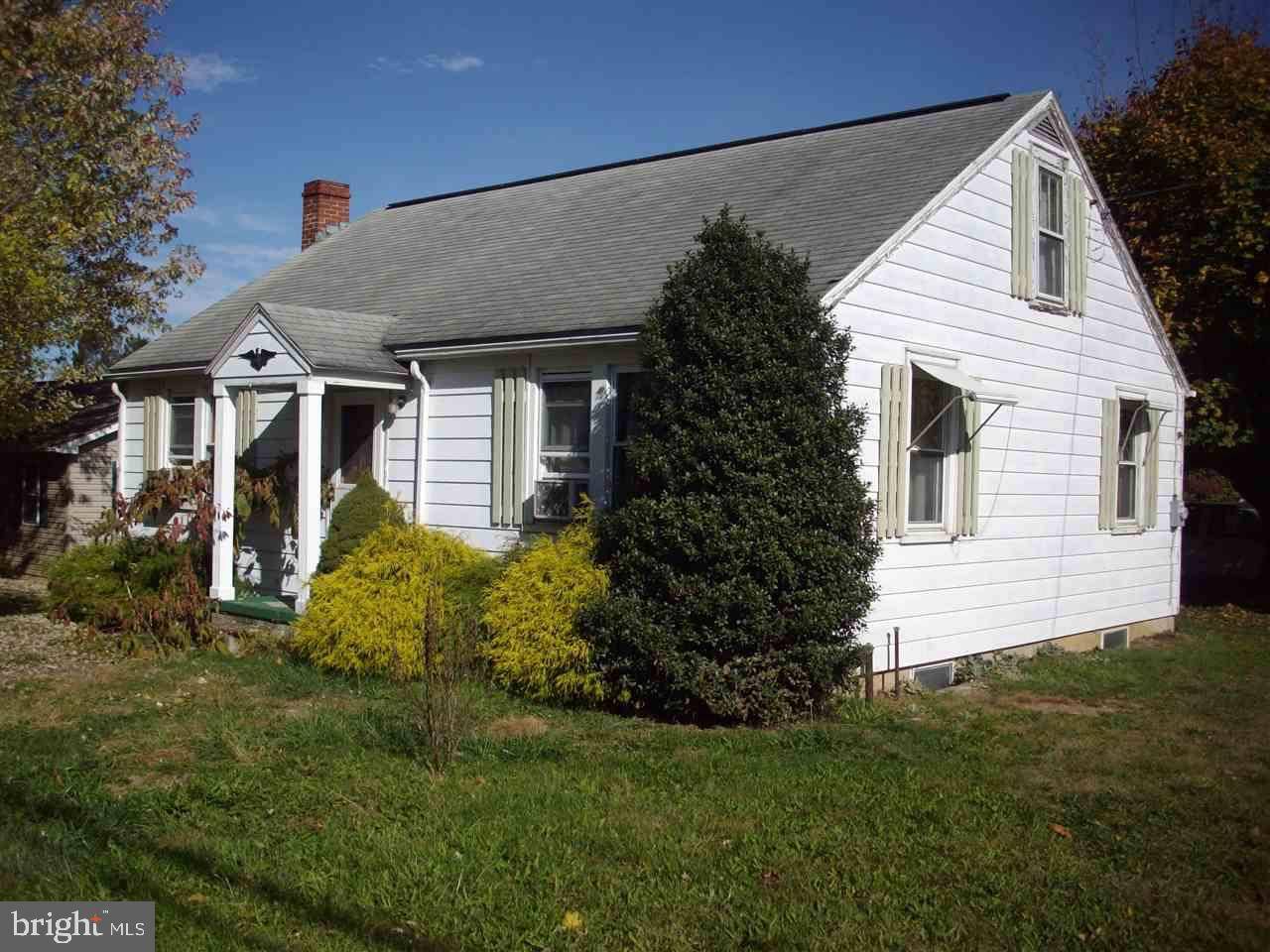 Mifflintown, PA 17059,5 HOWELL DR