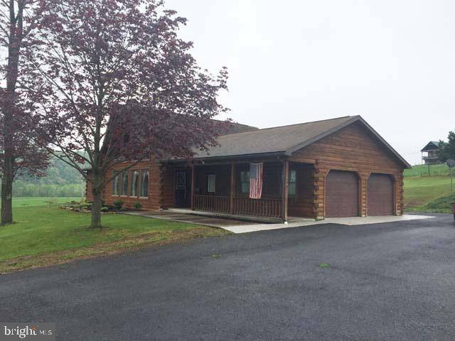 Mifflintown, PA 17059,376 AUTUMN ST