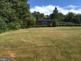 Mcclure, PA 17841,103 SHADY LN