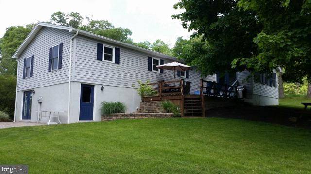 Mifflintown, PA 17059,368 BRITCHER DR