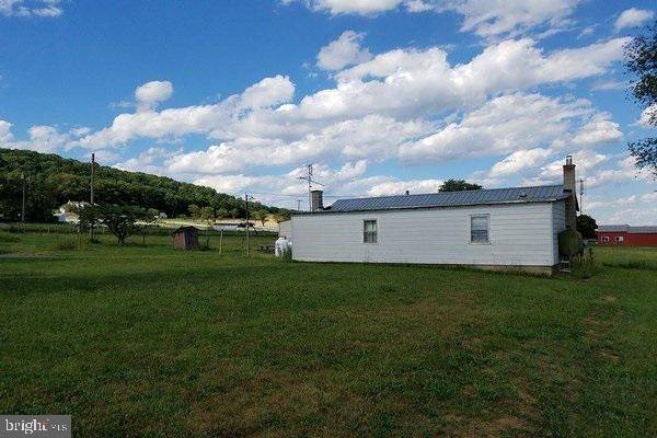 Mifflintown, PA 17059,3892 CEDAR SPRINGS RD