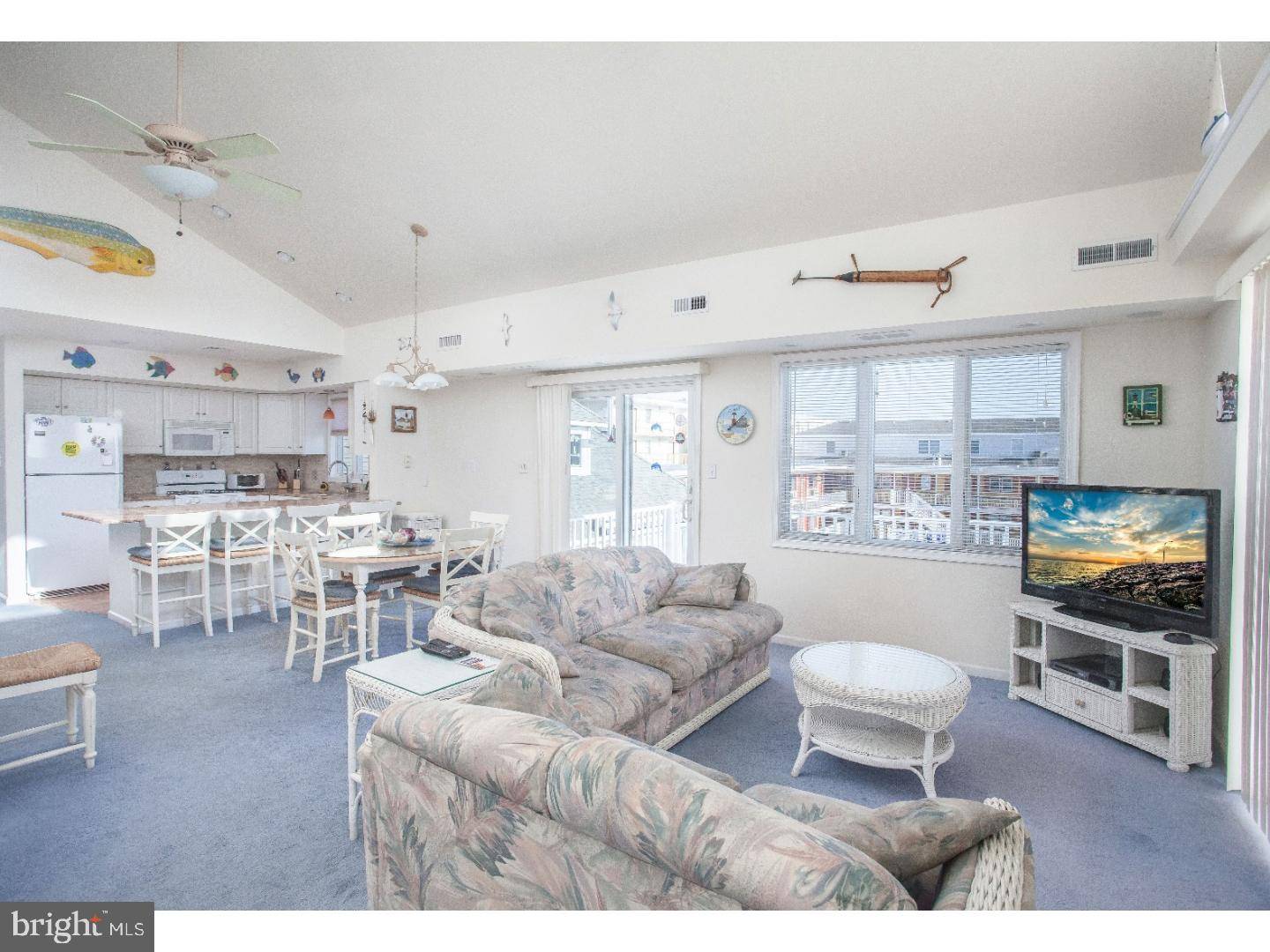 North Wildwood, NJ 08260,1007 OCEAN AVE #D