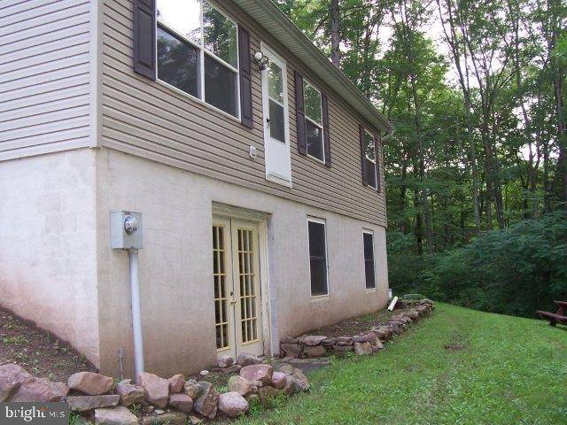 Jonestown, PA 17038,150 HEMLOCK HILL LN