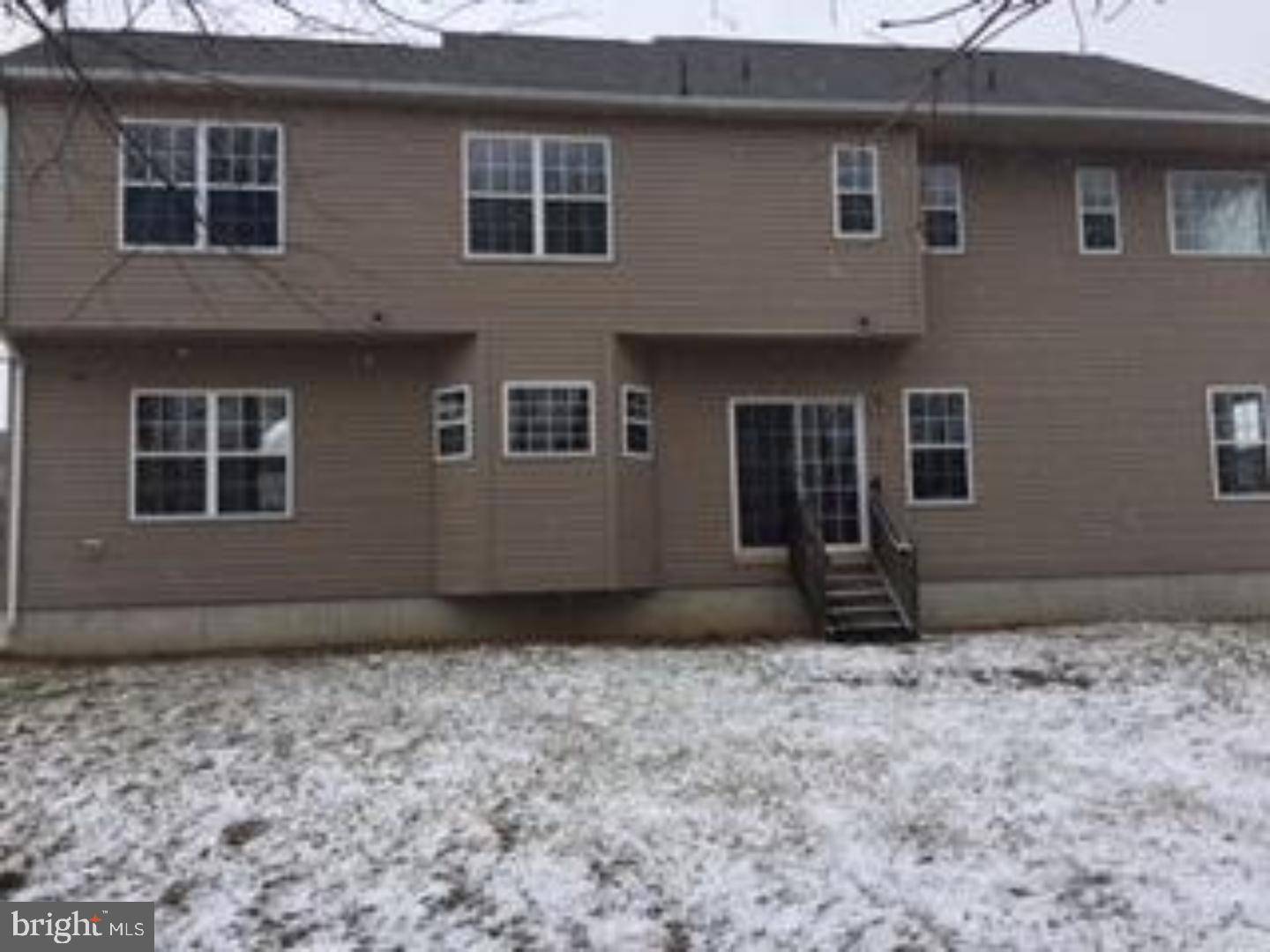 Sicklerville, NJ 08081,104 ROSE CT