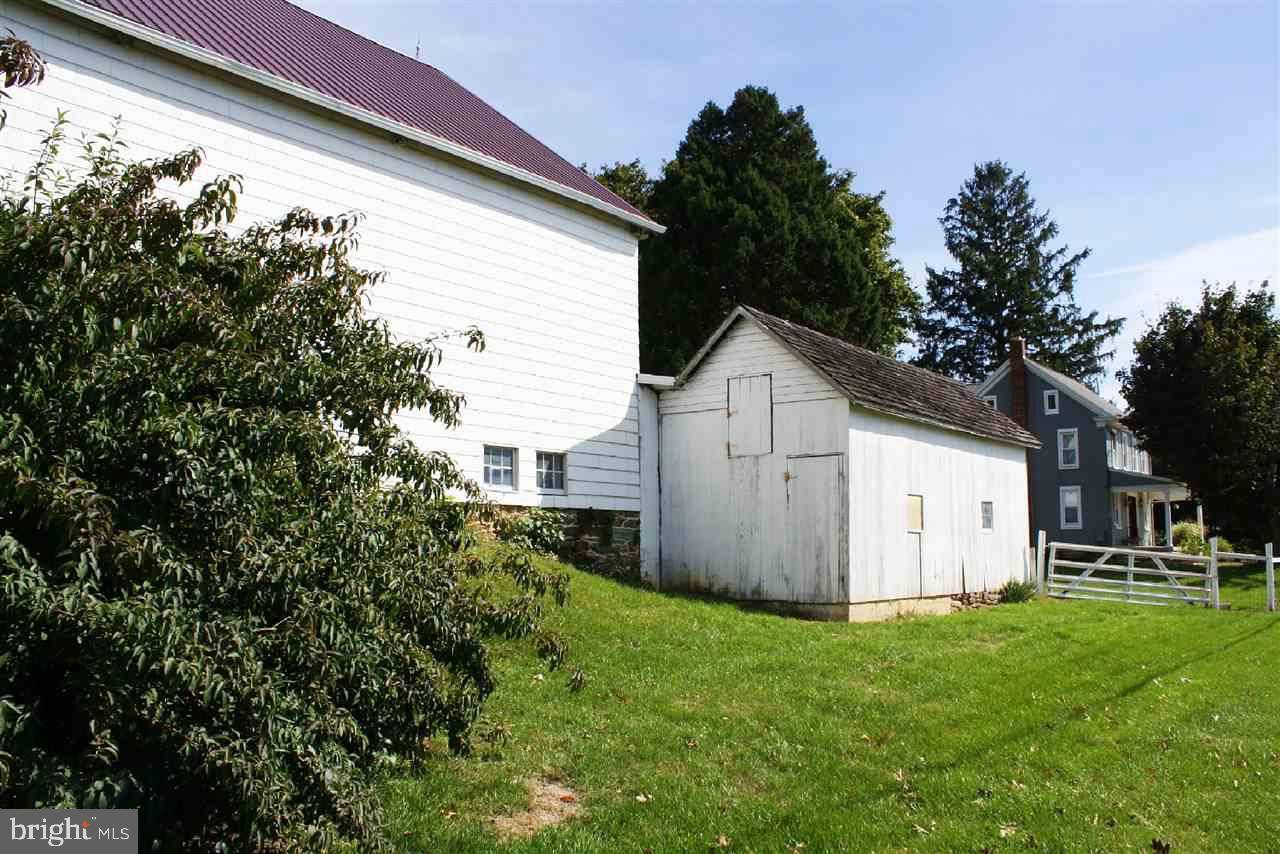 Felton, PA 17322,13787 WINTERSTOWN RD