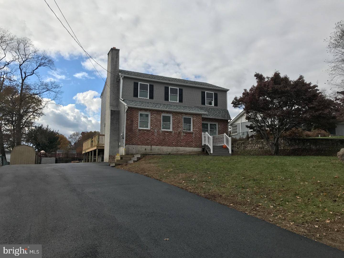 Boothwyn, PA 19061,3806 BETHEL RD