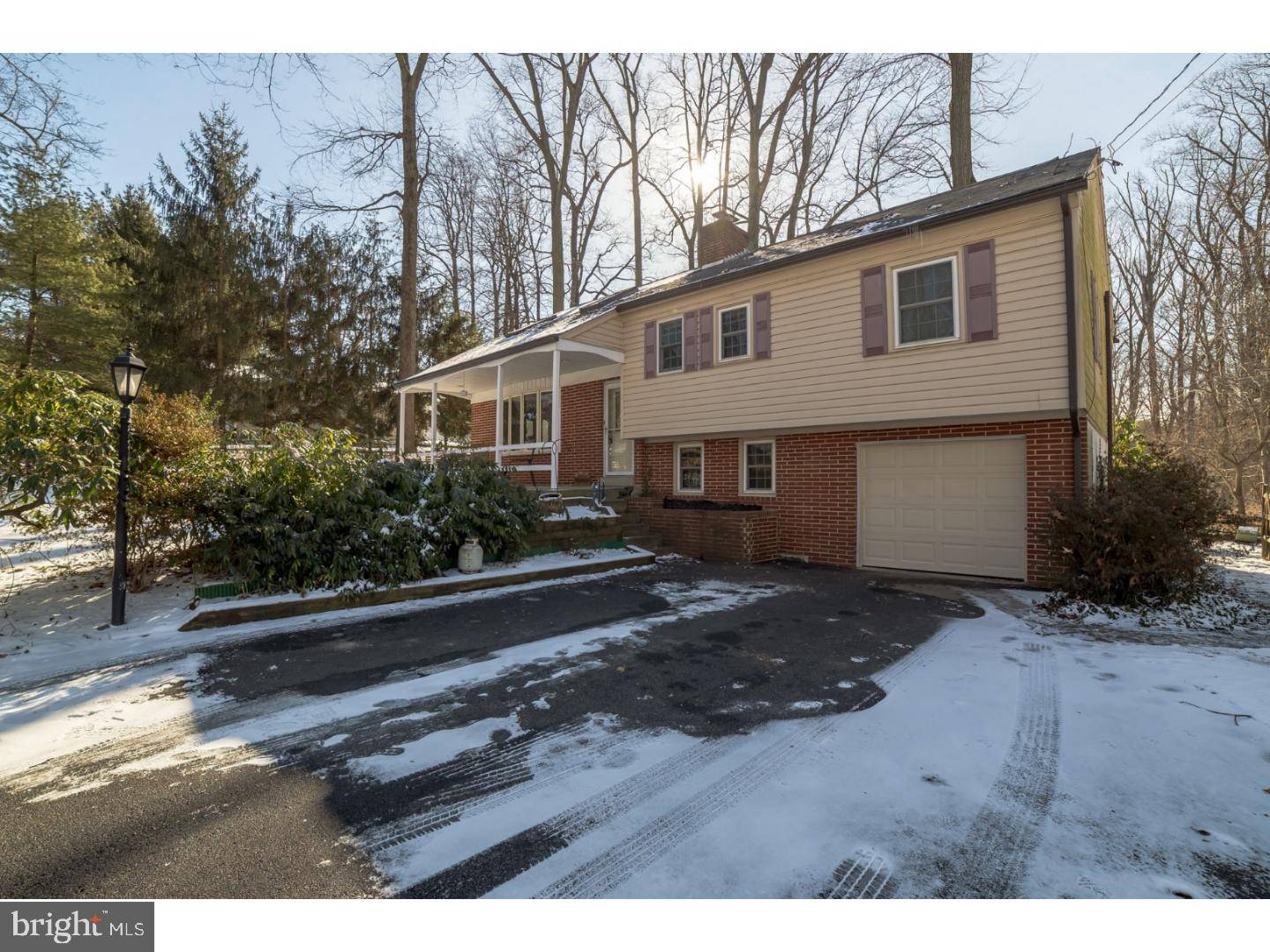 Malvern, PA 19355,3 HOLLY LN