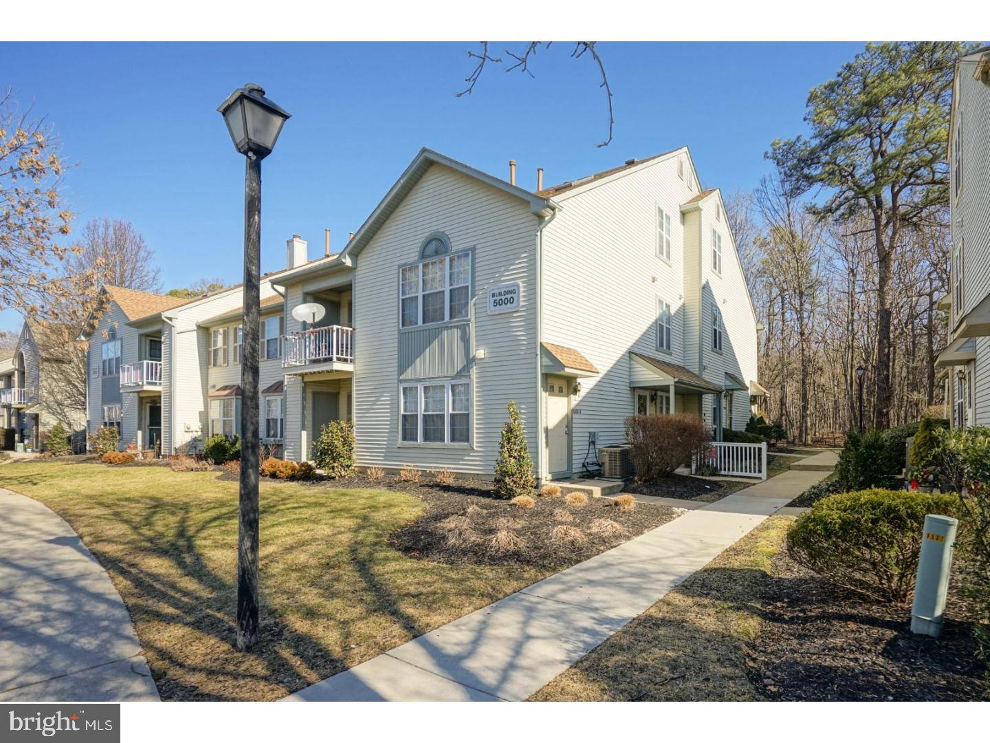 Mount Laurel, NJ 08054,5005A ALBRIDGE WAY