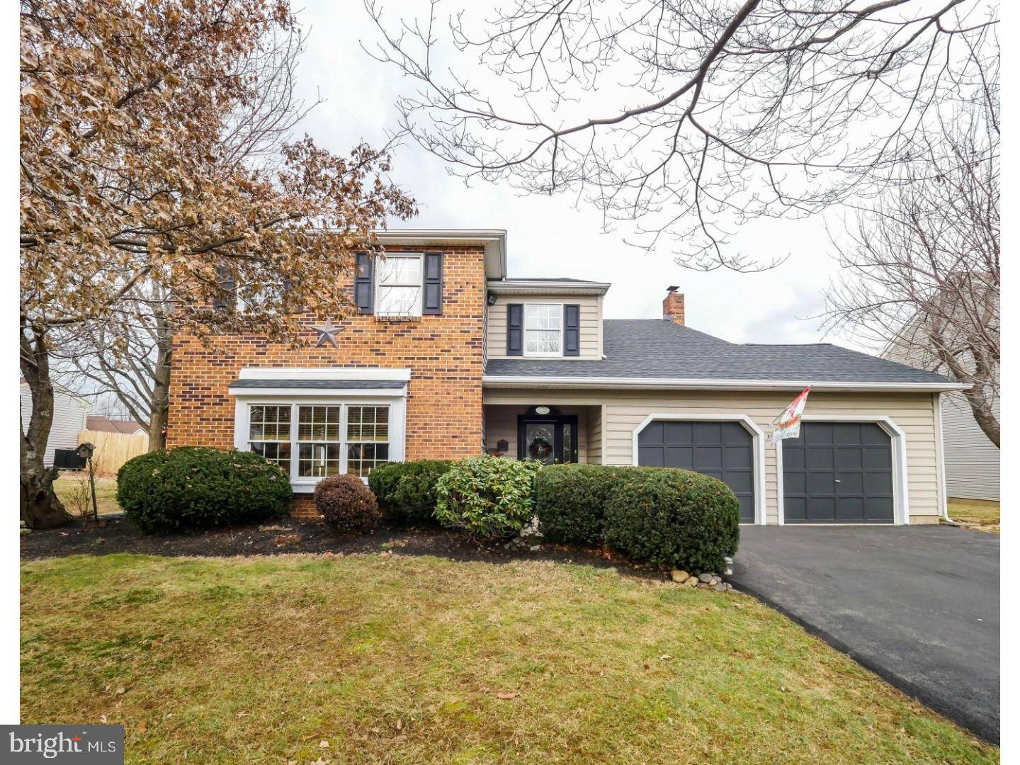 Langhorne, PA 19047,35 ESSEX LN