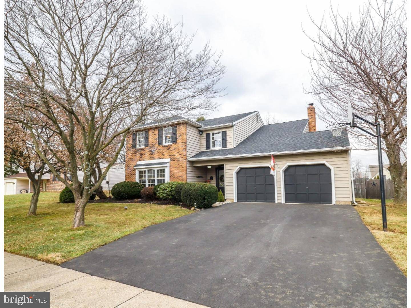 Langhorne, PA 19047,35 ESSEX LN