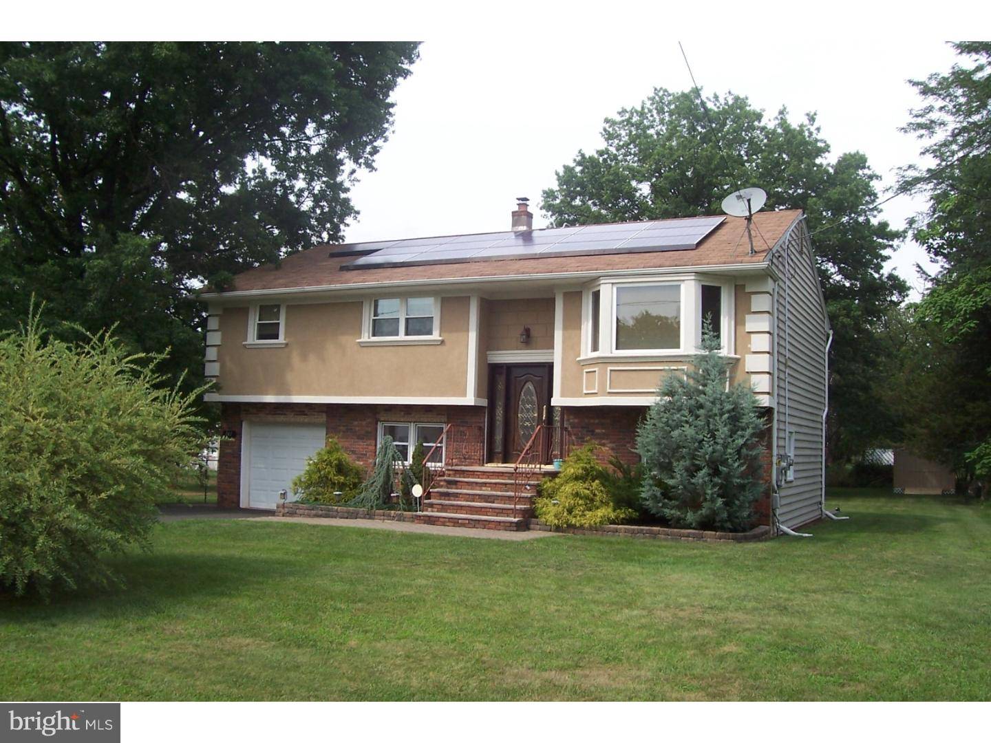 Franklin Twp, NJ 08873,141 FARRELL ST