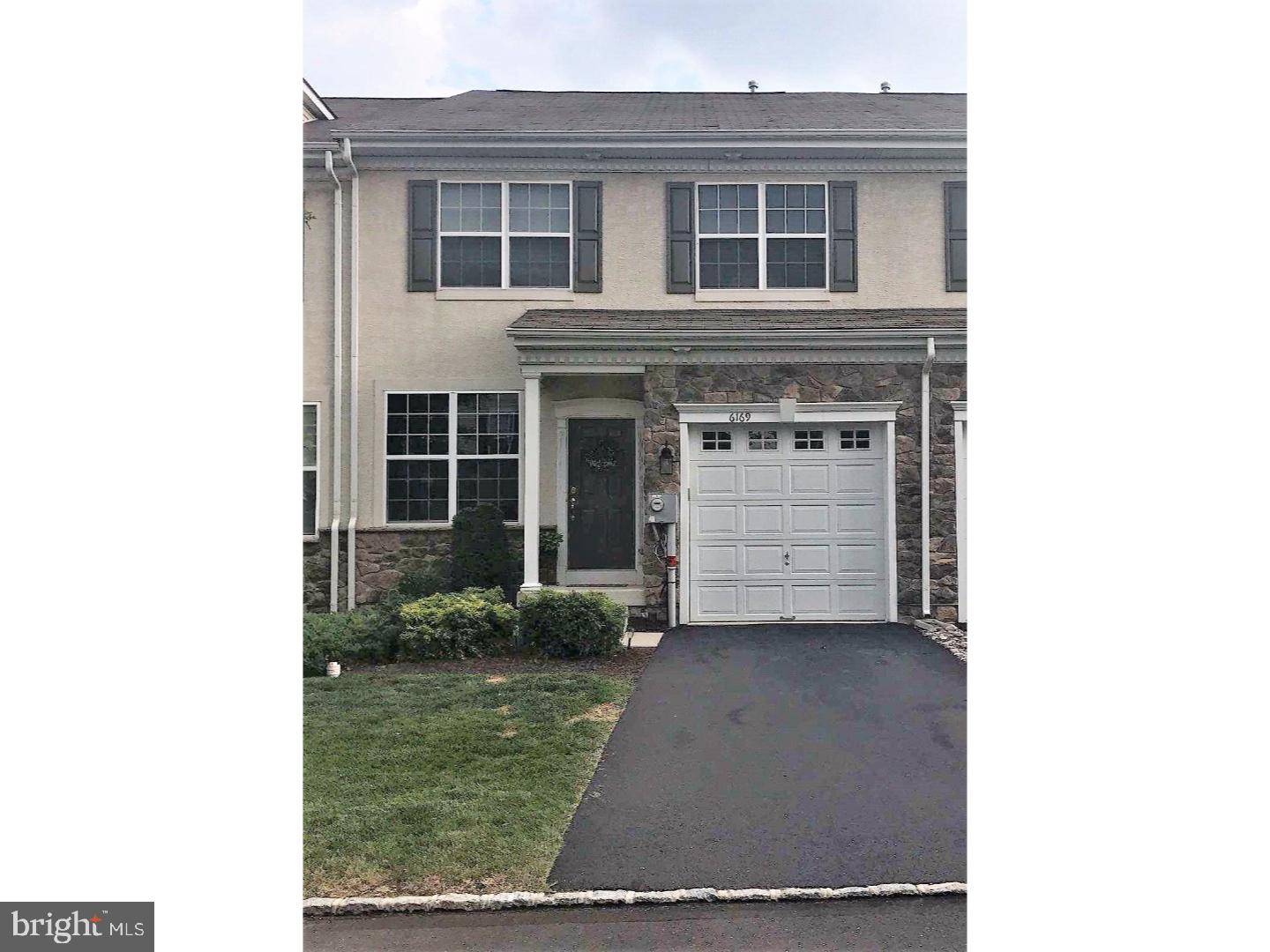 Coopersburg, PA 18036,6169 VALLEY FORGE DR