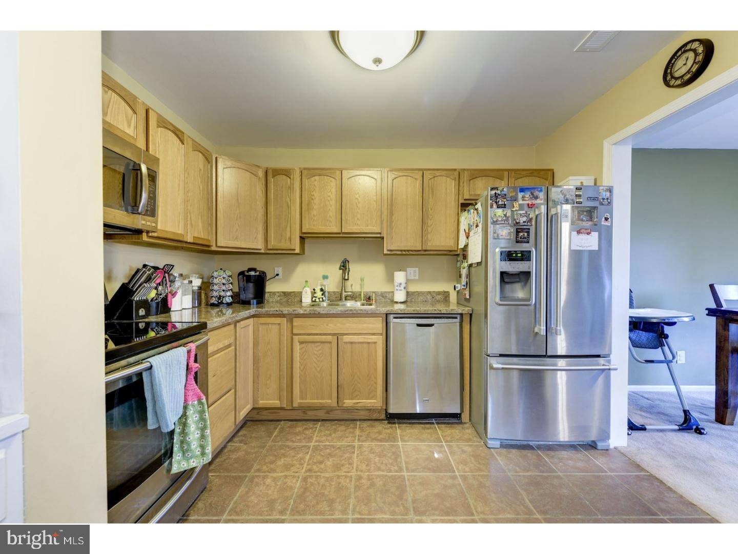 Westampton Twp, NJ 08060,2 COUNTRY LN