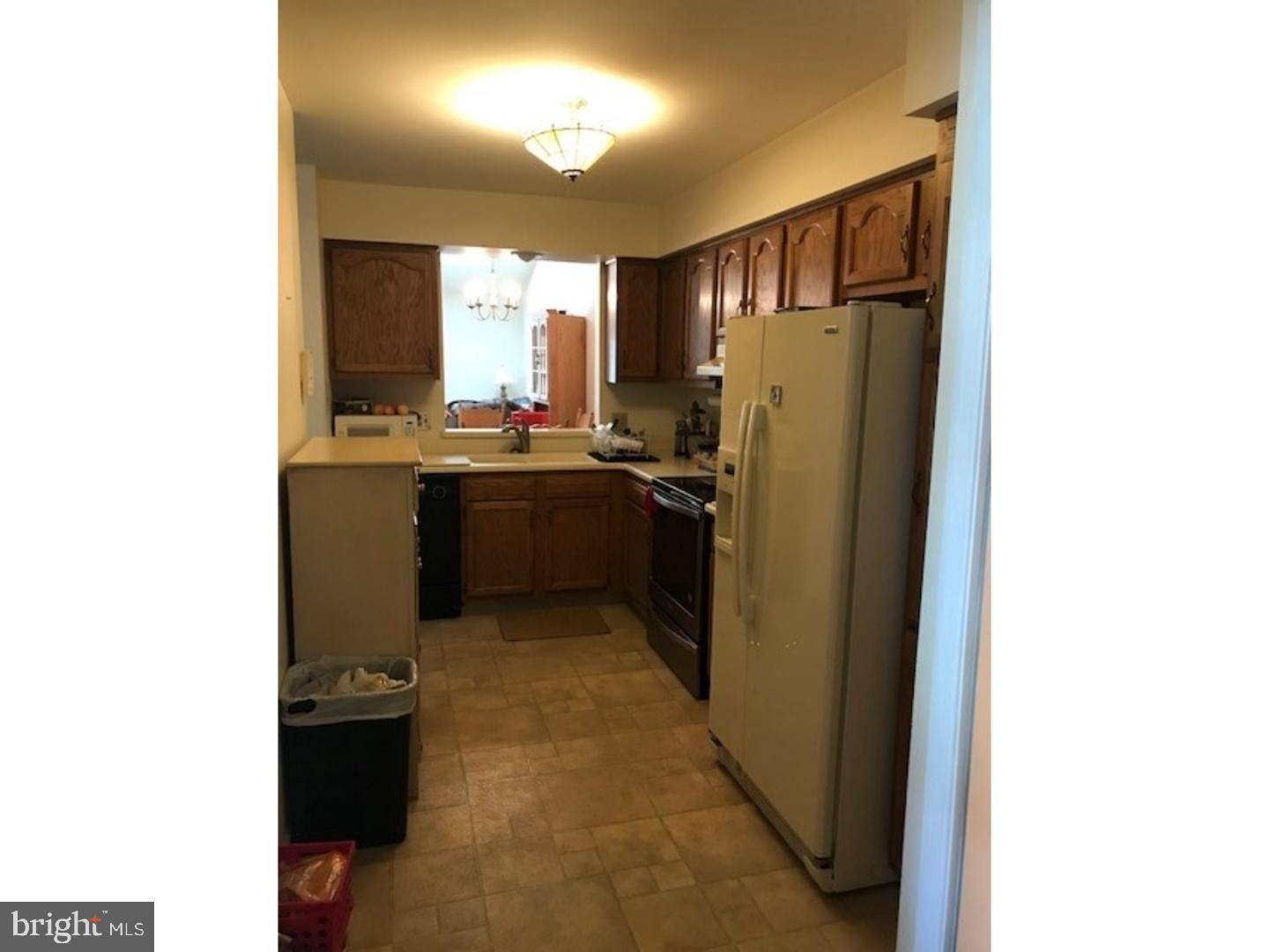 Orwigsburg, PA 17961,3903 BROOKSIDE CT