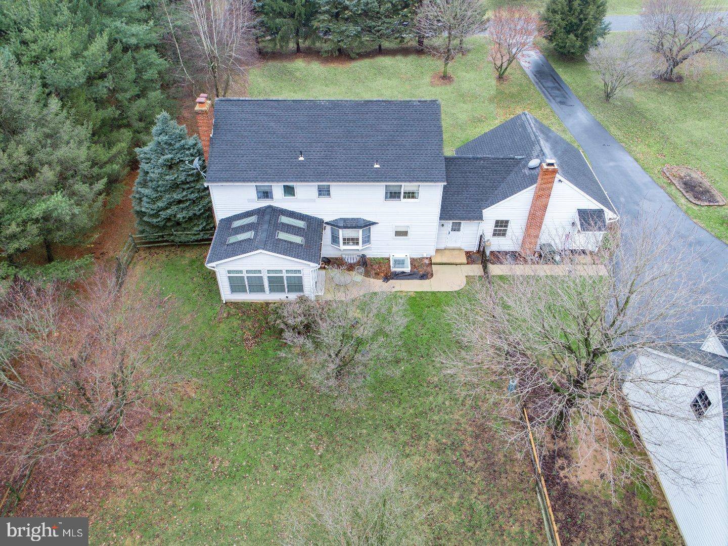 Landenberg, PA 19350,113 PEACHTREE LN