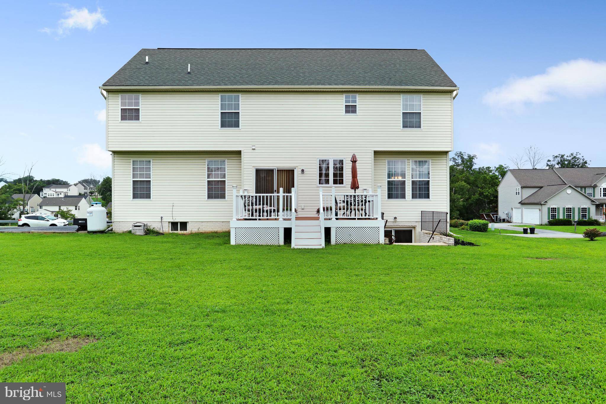 Kearneysville, WV 25430,49 SUNDANCE LN