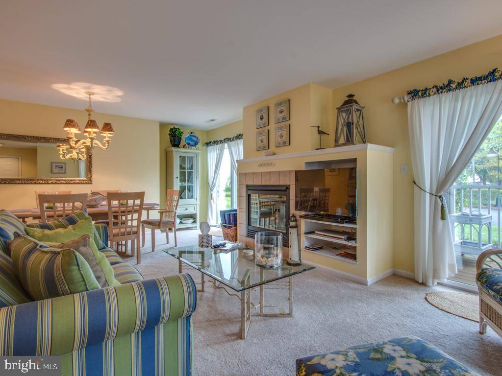 Bethany Beach, DE 19930,38948 CYPRESS LAKE CIR #56158