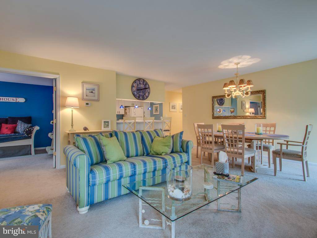 Bethany Beach, DE 19930,38948 CYPRESS LAKE CIR #56158