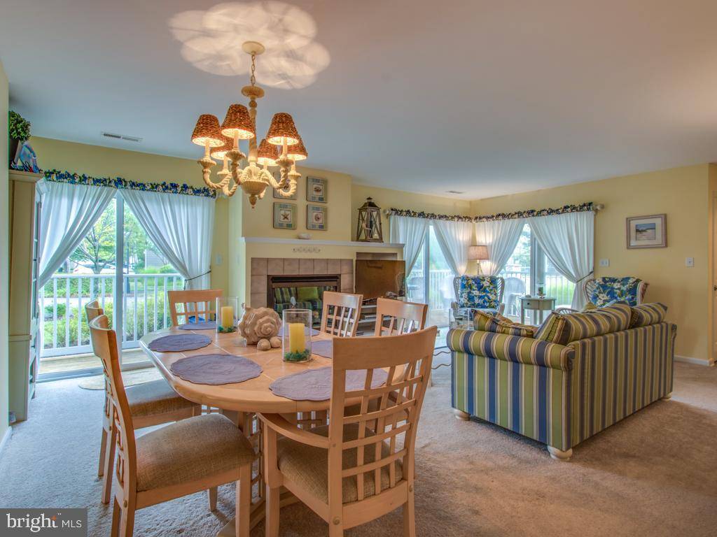 Bethany Beach, DE 19930,38948 CYPRESS LAKE CIR #56158