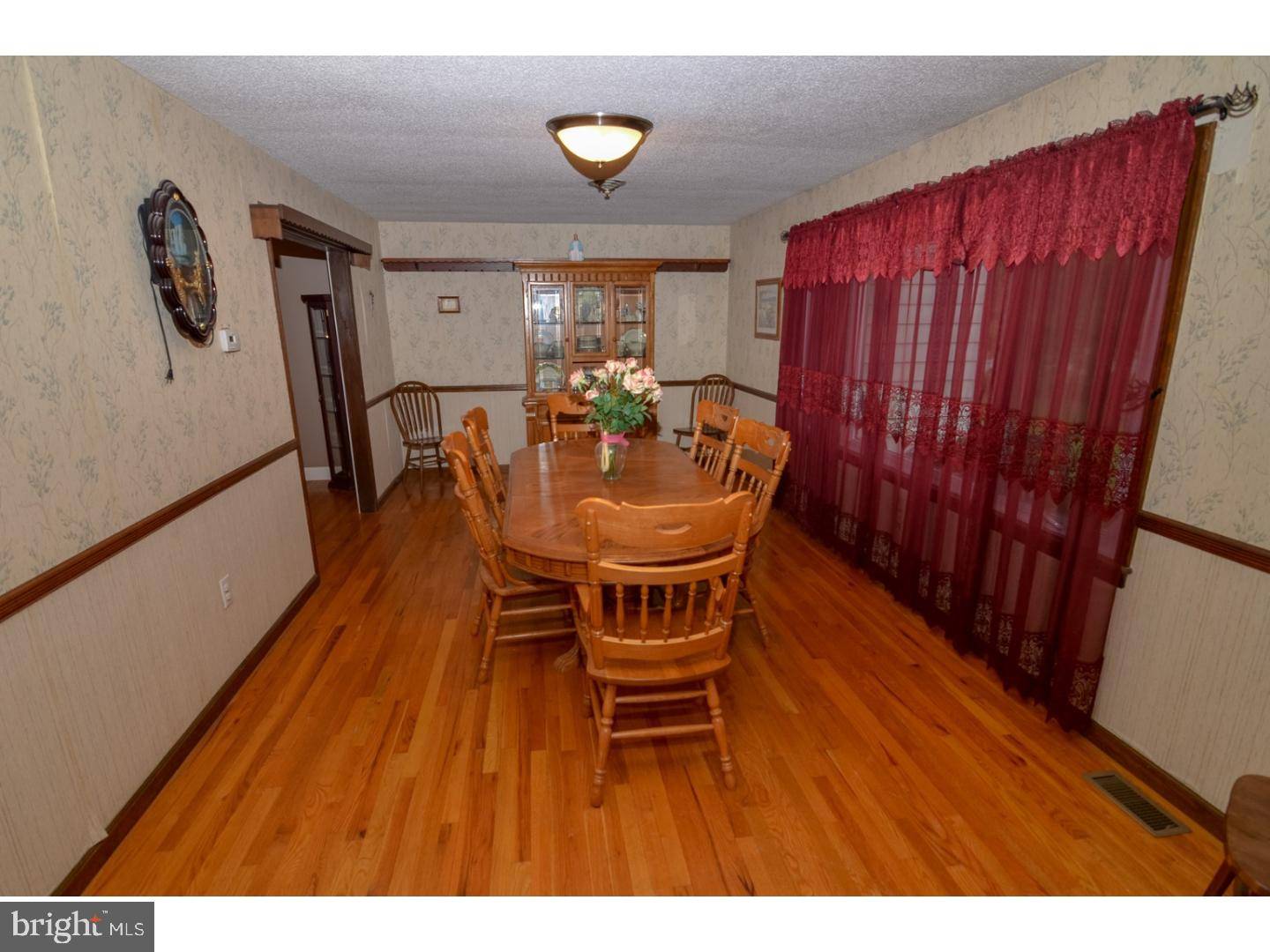 North Hanover Twp, NJ 08562,4 SMYLIE RD