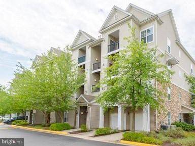 Centreville, VA 20120,5124 BRITTNEY ELYSE CIR #APT C