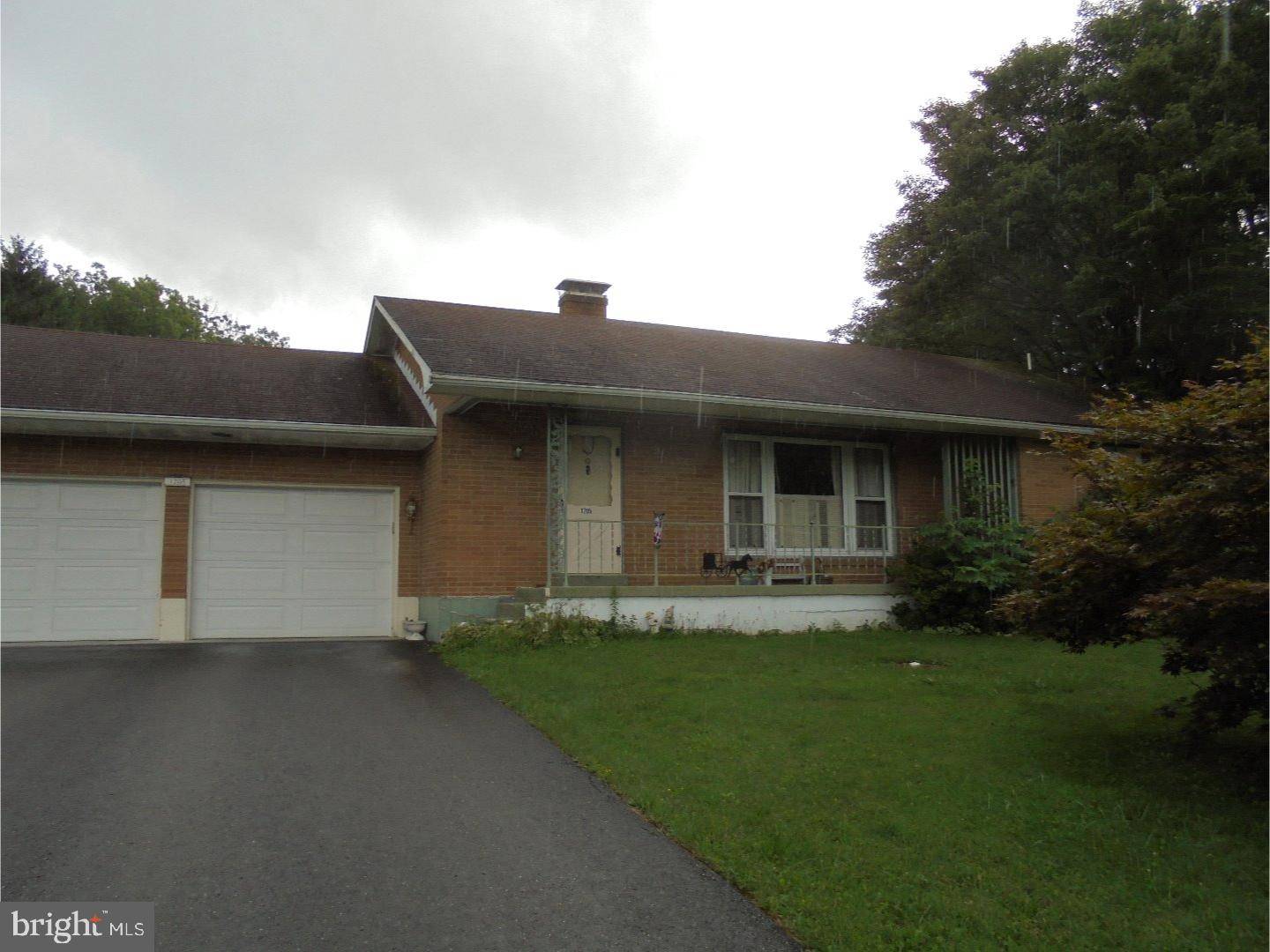 Lehighton, PA 18235,1205 FOREST ST