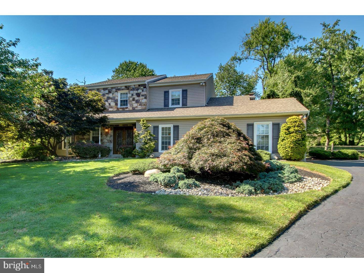 Hatboro, PA 19040,1120 WINDSOR CIR