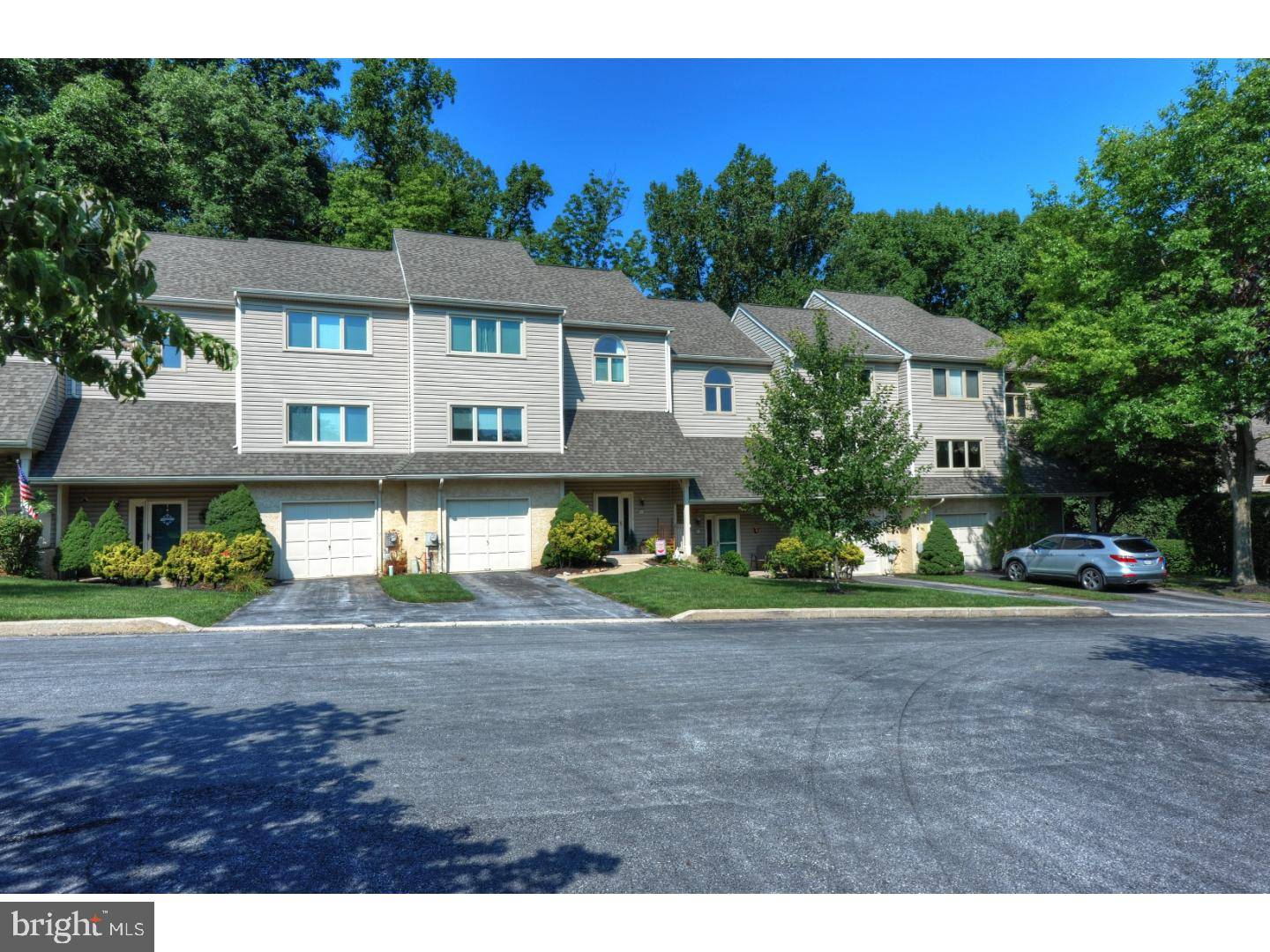 Downingtown, PA 19335,80 YELLOWWOOD DR