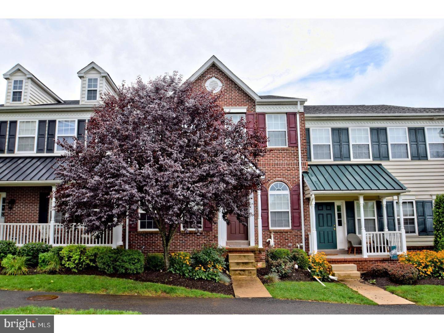 Pennsburg, PA 18073,1216 ROSEMONT TER