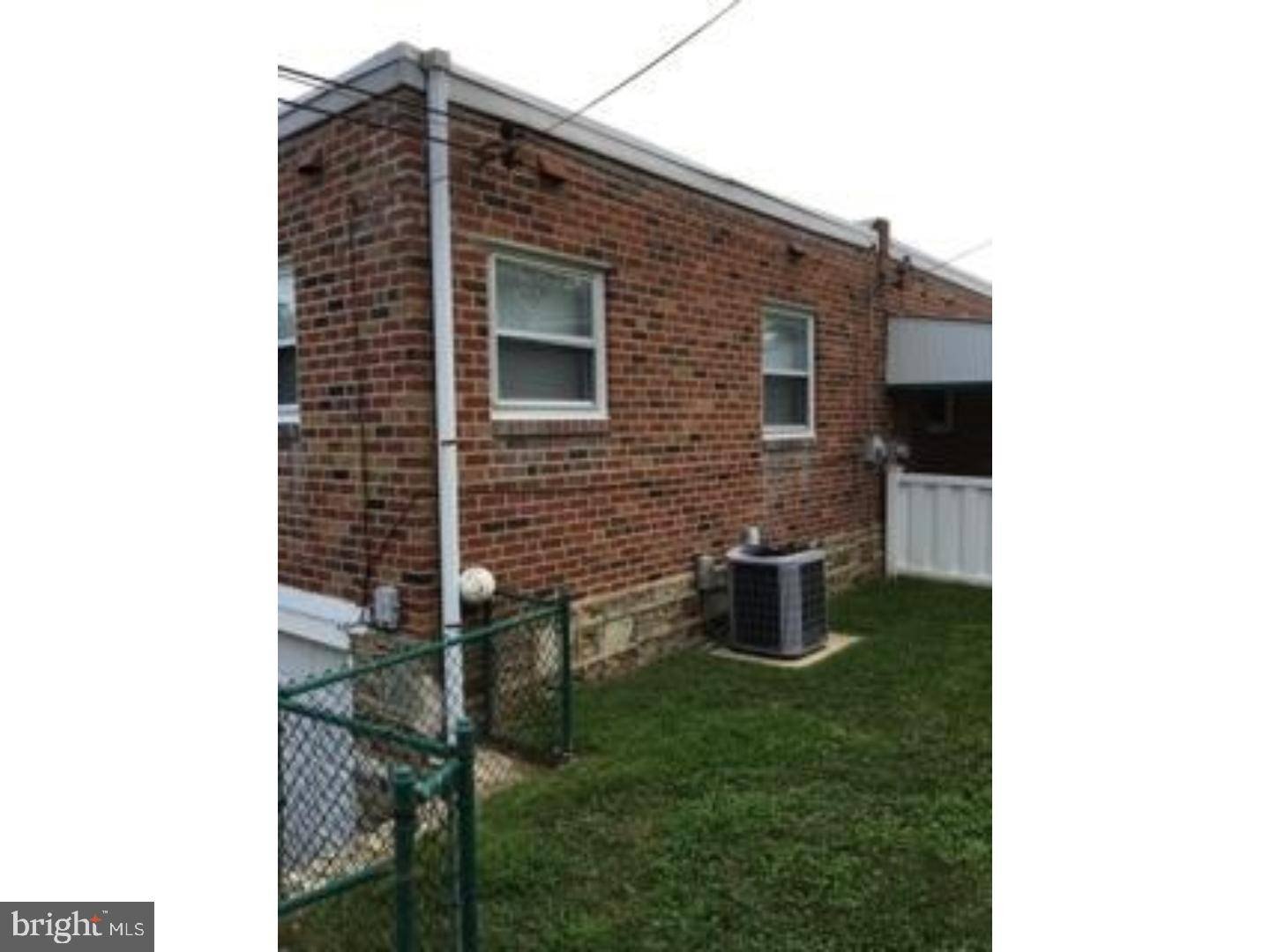 Philadelphia, PA 19114,9237 CRISPIN ST