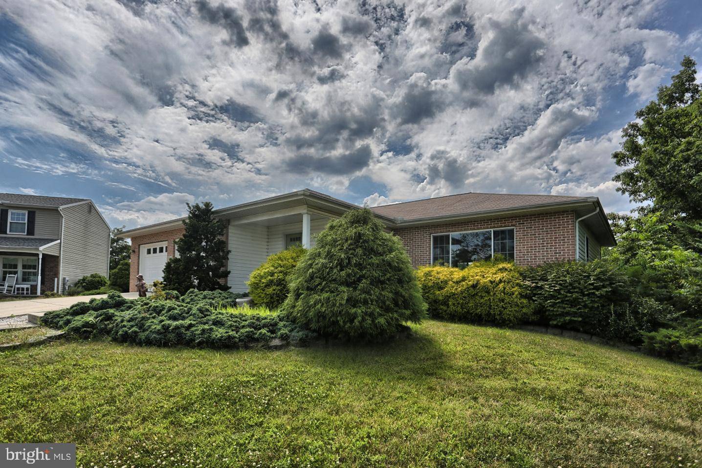 Harrisburg, PA 17112,4500 DUNLEY CT